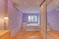4 room apartment 136 m² City of Zagreb, Croatia