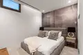 Wohnung 4 Schlafzimmer 290 m² Spanien, Spanien