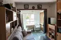 1 bedroom apartment 25 m² Benalmadena, Spain