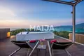 Apartamento 6 habitaciones 158 m² Pa Tong, Tailandia