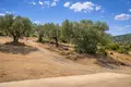 6 room villa 260 m² Kassandrino, Greece
