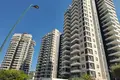 Квартира 4 комнаты 110 м² Хадера, Израиль