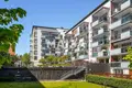 Appartement 3 chambres 75 m² Helsinki sub region, Finlande