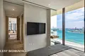 Apartamento 4 habitaciones 320 m² Dubái, Emiratos Árabes Unidos