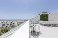 Wohnung 2 Schlafzimmer 122 m² Dos Hermanas, Spanien