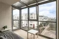 5 room apartment 142 m² Warsaw, Poland