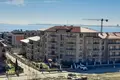 Mieszkanie 2 pokoi 68 m² Sweti Włas, Bułgaria