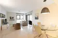 2 bedroom apartment 112 m² Limassol, Cyprus