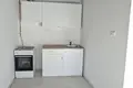 Duplex 2 bedrooms 72 m² Csabrendek, Hungary