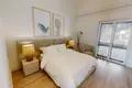 Kondominium 2 zimmer 74 m² Radovici, Montenegro