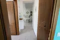 Квартира 3 комнаты 67 м² Каллитеа, Греция