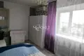 Appartement 55 m² Nijni Novgorod, Russie