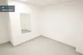 Коммерческое помещение 162 м² в Каунасе, Литва