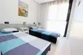 Mieszkanie 2 pokoi 69 m² Orihuela, Hiszpania