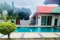 Haus 3 Schlafzimmer  Huai Yai, Thailand