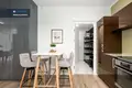 Haus 141 m² Vilnius, Litauen