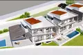 4 bedroom house 160 m² Paliouri, Greece