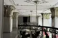 Office 407 m² in Moscow, Russia