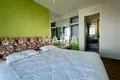 2 bedroom apartment 73 m² Pattaya City, Thailand