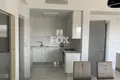 3 bedroom apartment 112 m² Limassol, Cyprus