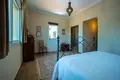 Haus 5 Schlafzimmer 514 m² Malaga, Spanien