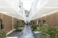 Квартира 3 комнаты 112 м² Kerobokan Kelod, Индонезия