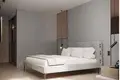 Mieszkanie 4 pokoi 143 m² Ryga, Łotwa