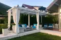 Villa de 2 habitaciones 160 m² Tivat, Montenegro