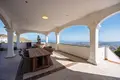 4 bedroom house 600 m² Dos Hermanas, Spain