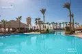 Appartement 3 chambres 112 m² Hurghada, Égypte