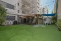 3 room apartment 78 m² Harish, Israel