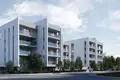 Wohnung 2 Schlafzimmer 82 m² Latsia, Zypern