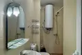 1 room apartment 103 m² Nesebar, Bulgaria