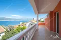 3-Schlafzimmer-Villa 89 m² Tivat, Montenegro
