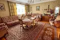 Ferienhaus 285 m² Baranawitschy, Belarus