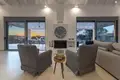 4 bedroom Villa 270 m² Municipality of Ermionida, Greece