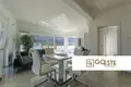 Mieszkanie 2 pokoi  Opcina Dezanovac, Chorwacja
