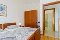 Villa 4 chambres 155 m² Grad Pula, Croatie