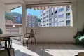 Wohnung 2 Schlafzimmer 80 m² in Budva, Montenegro