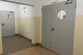 Apartamento 3 habitaciones 72 m² Varsovia, Polonia