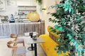 Restaurant, Café 90 m² Minsk, Belarus