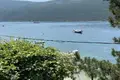 Дом 145 м² Кумбор, Черногория