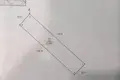 Dom 53 m² Markauski sielski Saviet, Białoruś