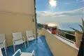 Haus 6 zimmer 200 m² Ospedaletti, Italien