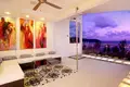 3 bedroom apartment 300 m² Karon, Thailand
