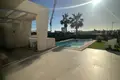 Maison 4 chambres 318 m² Algorfa, Espagne
