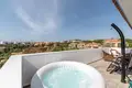 Квартира 3 спальни 124 м² Михас, Испания