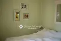 House 1 bathroom 90 m² in Heves, Hungary