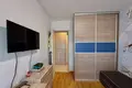 Wohnung 1 zimmer 78 m², Montenegro