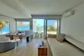 Wohnung 2 Schlafzimmer 107 m² Gazimagusa Belediyesi, Nordzypern